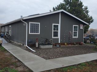 4520 Highway 201, Ontario, OR 97914