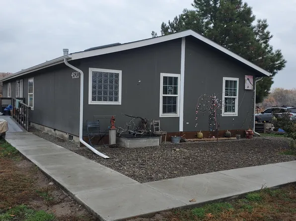 4520 Highway 201, Ontario, OR 97914