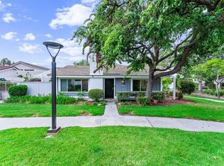 2008 W Summer Wind, Santa Ana, CA 92704