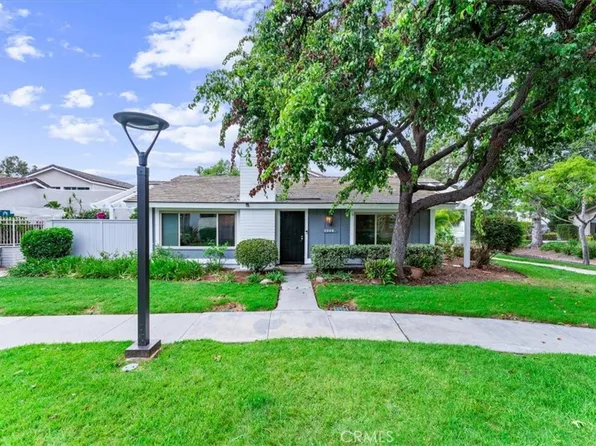 2008 W Summer Wind, Santa Ana, CA 92704
