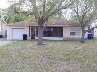 612 S Crest Ave, Clearwater, FL 33756