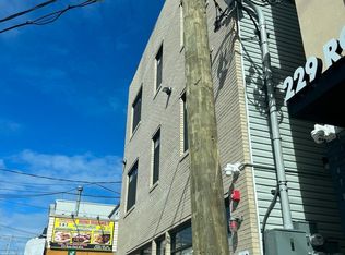 223 Graham Ave, Paterson, NJ 07501