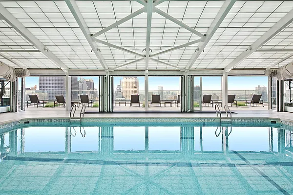 Rented by Halstead Real Estate | media 10