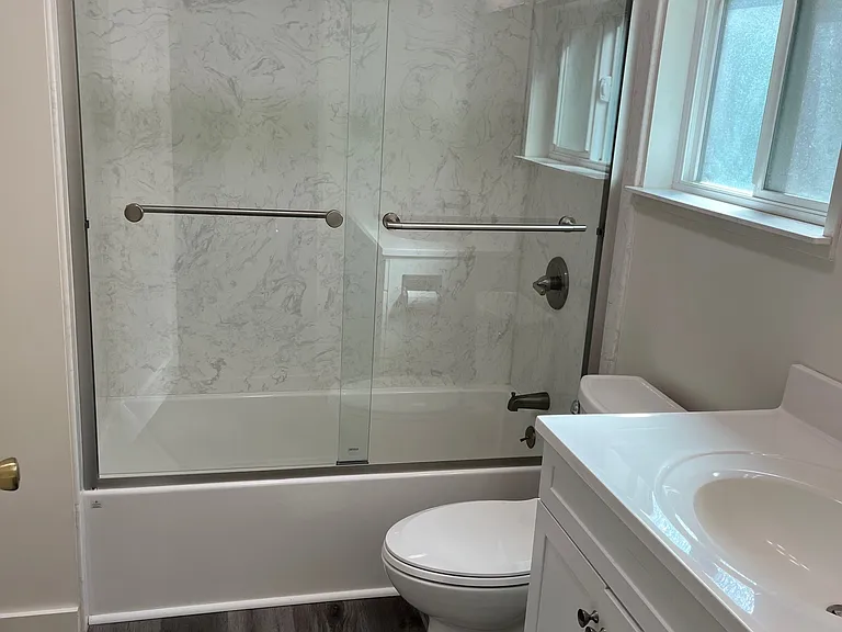 416 Tyrella Ave — Photo 3