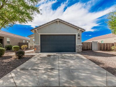 3907 E Archer Dr, San Tan Valley, AZ, 85140