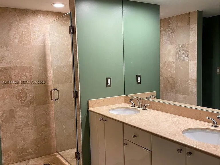1745 E Hallandale Beach Blvd #401W — Photo 21