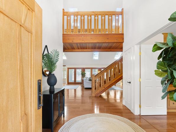 1825 Glenn Pl, Davis, CA 95616