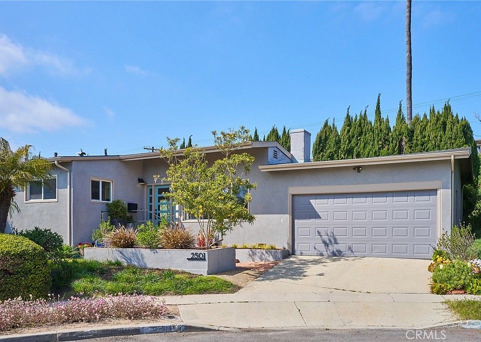 1st image of 2501 Bowfin Ave