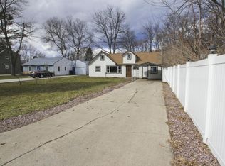 2119 15th St SE, Rochester, MN 55904