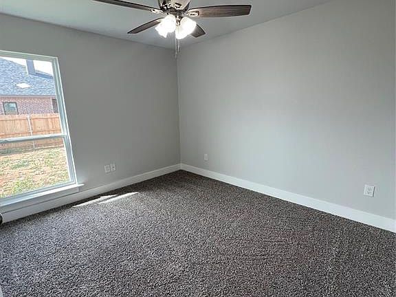 4th image of 134 Cypress Hills Drive St