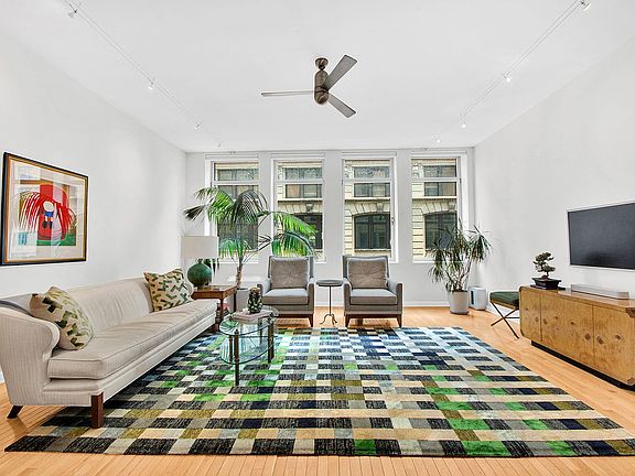 2nd image of 252 7th Ave APT 10F