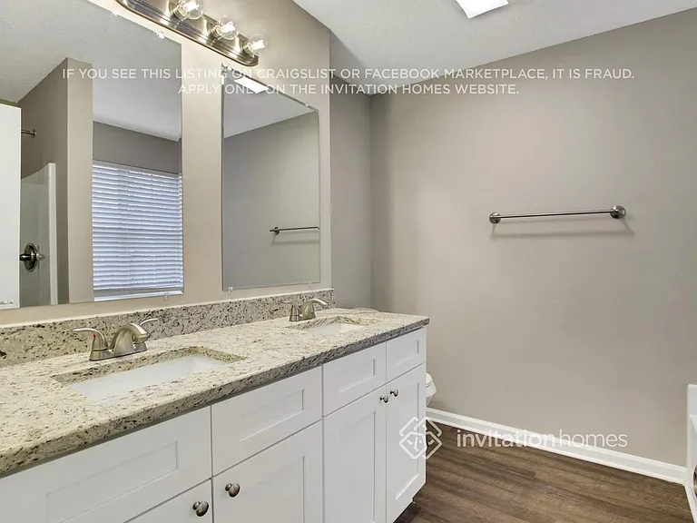 1815 Independence Dr — Photo 20