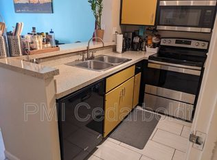 2880 S Locust St APT N100, Denver, CO 80222
