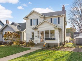 2152 Berkeley Ave, Saint Paul, MN 55105