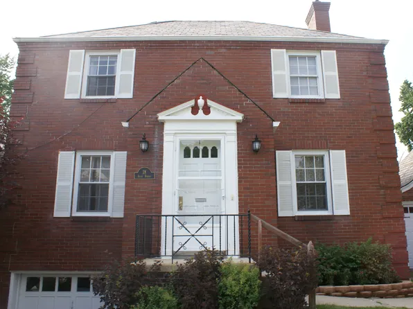 18 Alice St, Pittsburgh, PA 15205