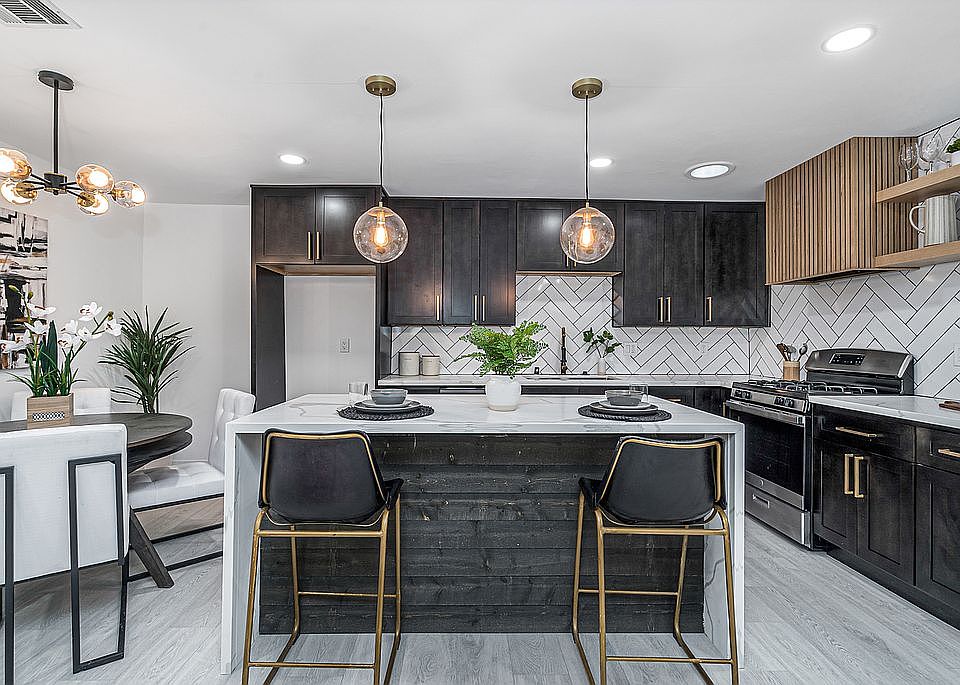1st image of 5492 Printwood Way