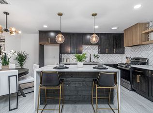 5492 Printwood Way, San Diego, CA 92117