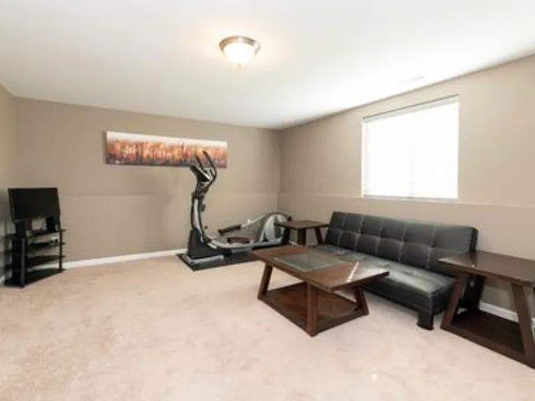 1205 Gardner Pond Ln — Photo 23