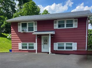 284 W 12th St, Elmira, NY 14903