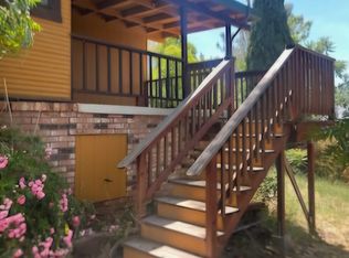 (Undisclosed Address), Auburn, CA 95603