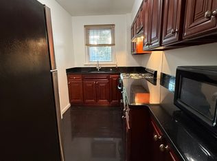 2107 73rd St #1, East Elmhurst, NY 11370