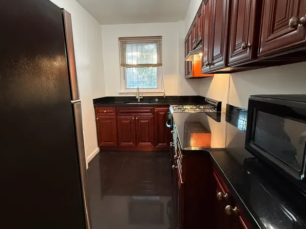 21-07 73rd Street image 1 of 9