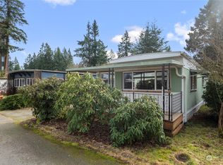 11424 36th Dr NE UNIT 92, Marysville, WA