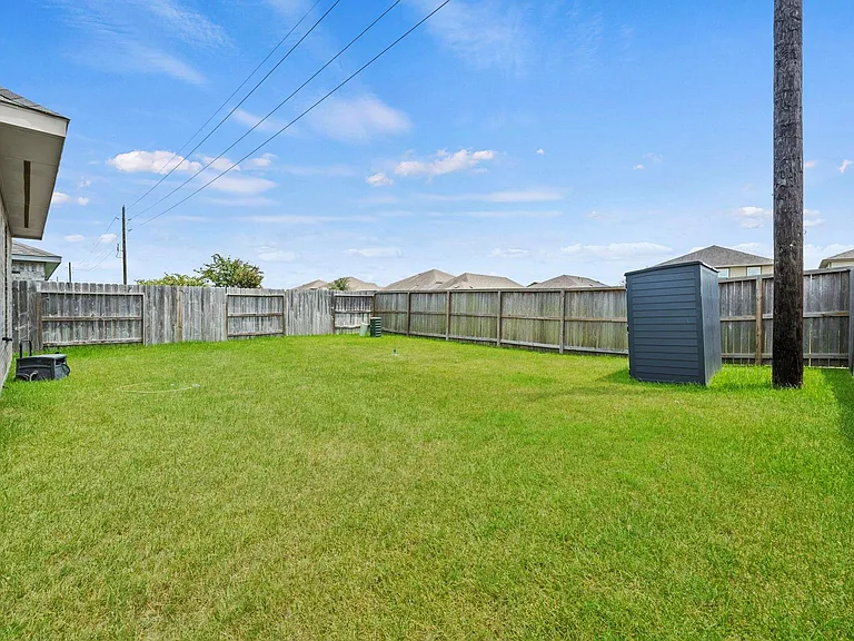 24303 Golden Fallow Dr — Photo 27