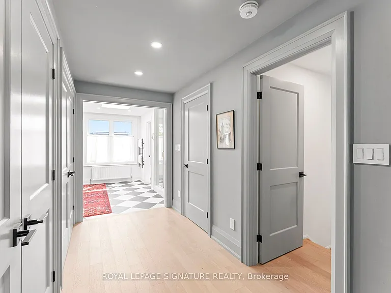 107 Gore Vale Ave — Photo 20