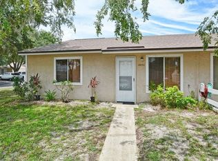 12450 Tavares Ridge Cir #12450, Tavares, FL 32778