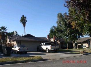 1567 N Webster St, Redlands, CA 92374