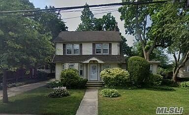 1st image of 686 Koelbel Ct