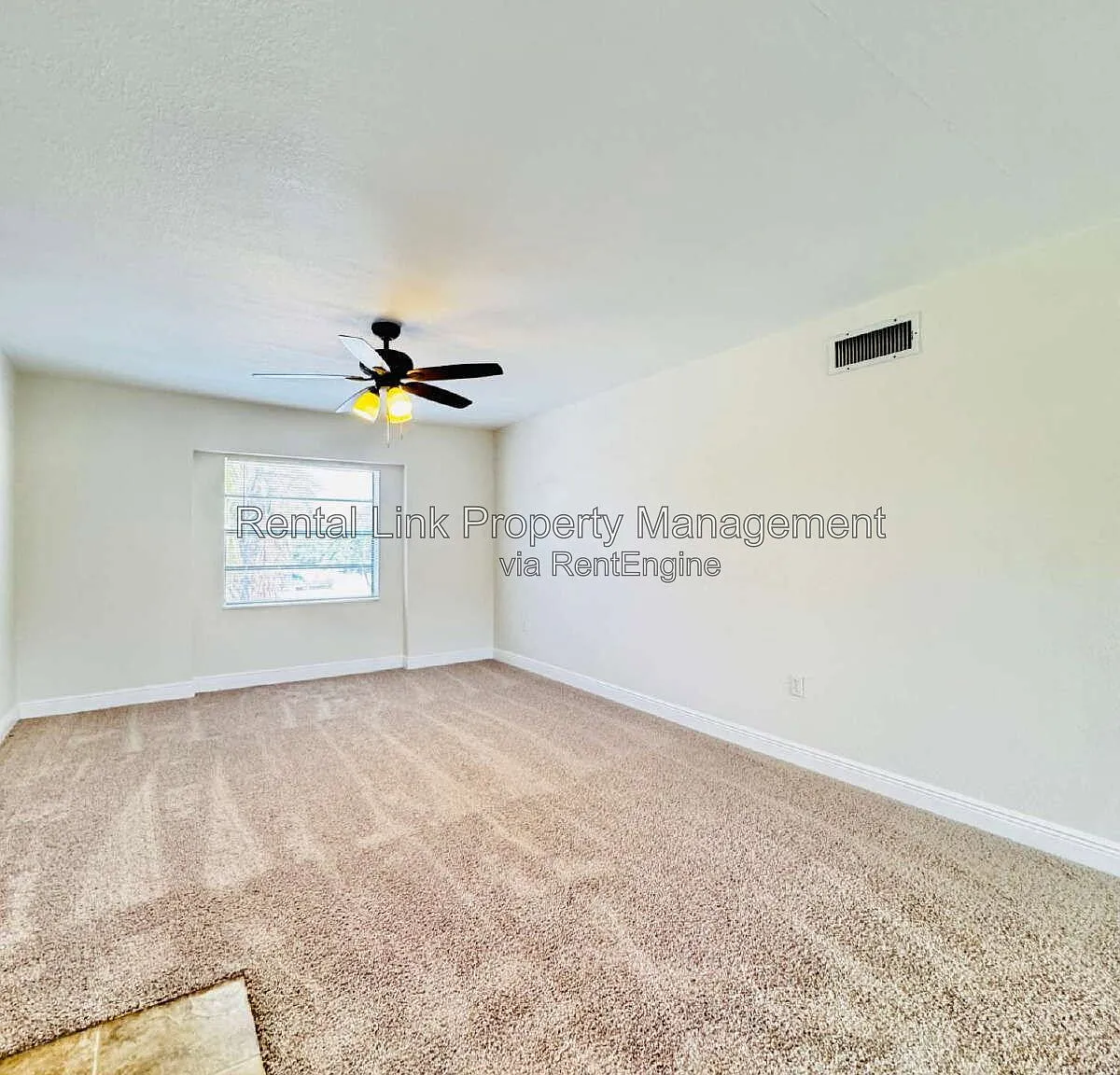 2 bed, 2.0 bath, 1047 sqft, $1,150 — Photo 3