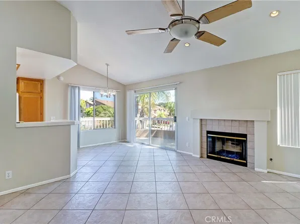 79 Conch Reef, Aliso Viejo, CA 92656