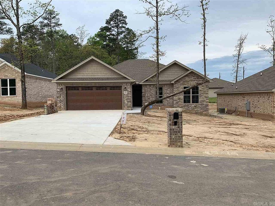 1st image of 5021 S Del Ray Blvd