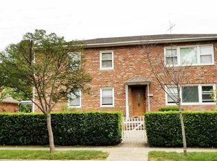 6-19 125th St, College Pt, NY 11356