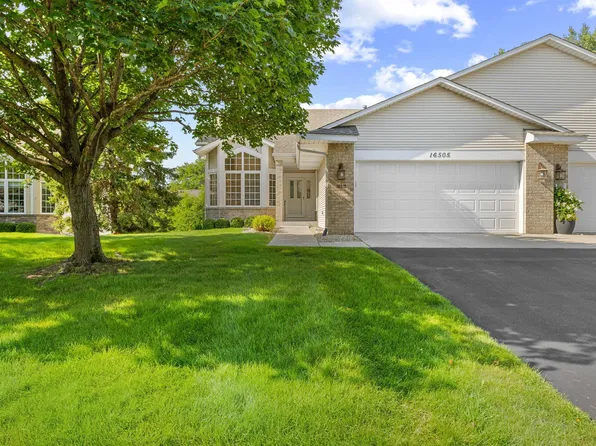 16505 42nd Ave N, Plymouth, MN 55446