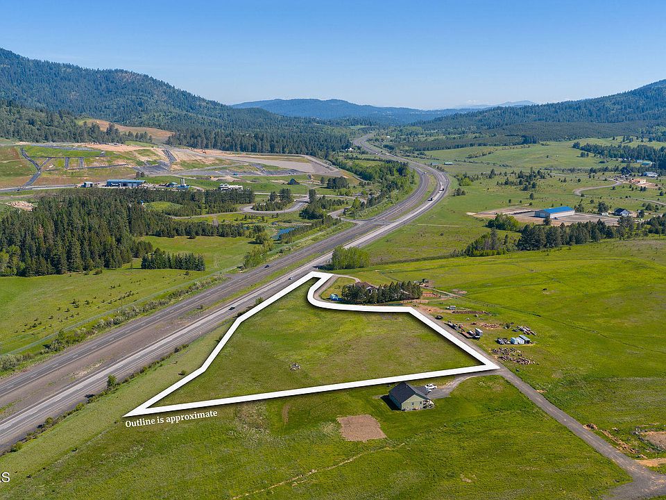 1st image of Nka South Hwy #95