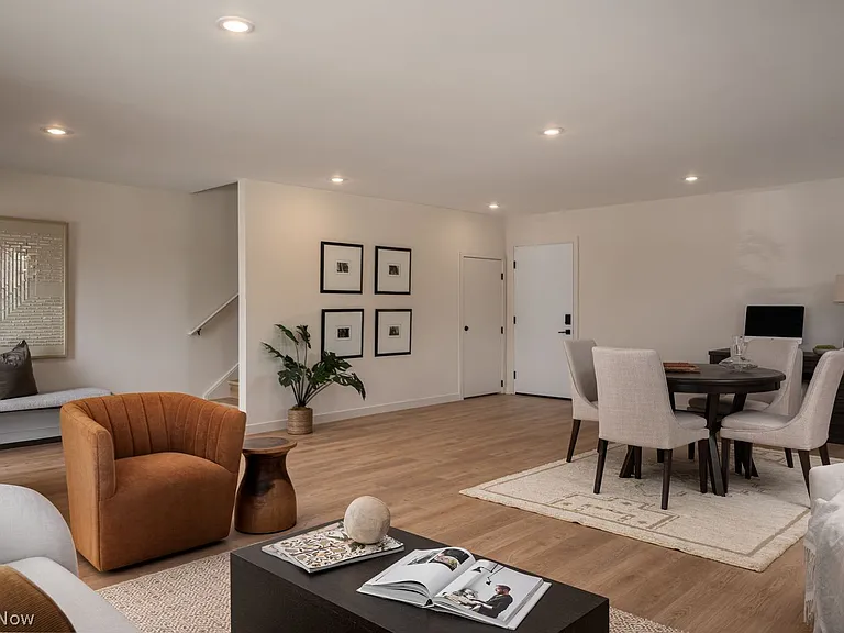 22601 Center Ridge Rd #Townhouse 21 — Photo 15