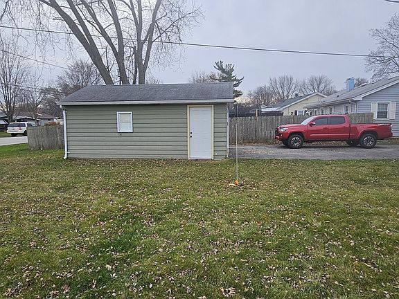 5th image of 523 Westgate Dr