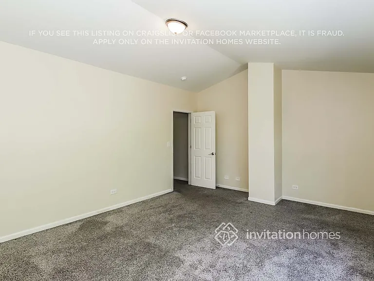 271 Springbrook Trl S — Photo 11
