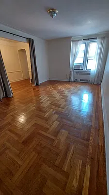 Living room, photo 1