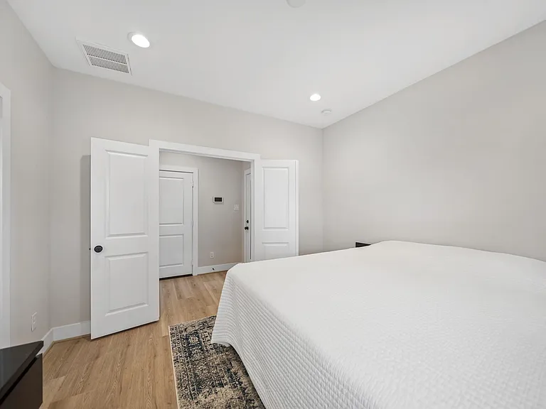 5320 Creekmont Timbers Trl — Photo 36