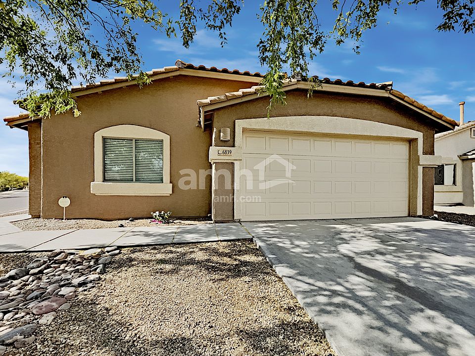 1st image of 6839 W Quailwood Way