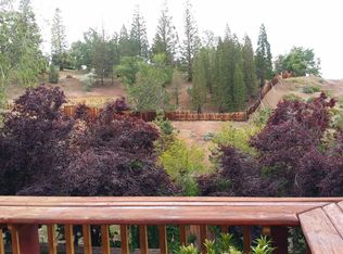 2373 Camelot Way, Reno, NV 89509