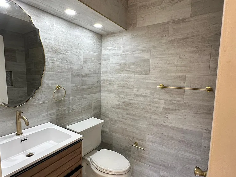53 Ponte Vedra Colony Cir — Photo 19