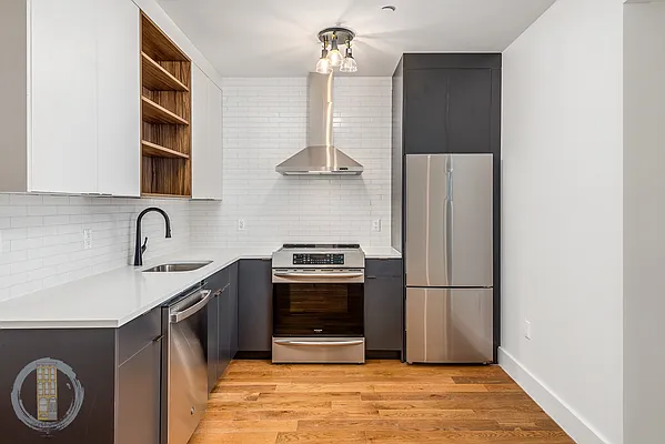 Rented by Brooklyn Rentals NYC | media 19