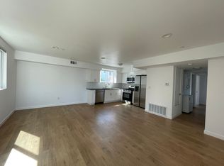 3565 Percy St #3263-1/2-3265, Los Angeles, CA 90023