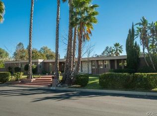 16660 Demaret Pl, Granada Hills, CA 91344