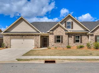132 Whirlaway Ct, Greenwood, SC 29649